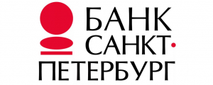 Банк Санкт-Петербург