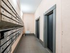Квартира у метро Большевиков