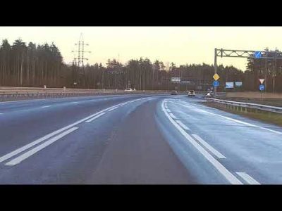 image-Коттеджный поселок Smart Village