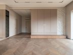 Резиденция в поселке CORNERLAPINO