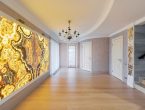 Дом с банным комплексом 250 м²