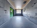 Торговое помещение 131,6 м²