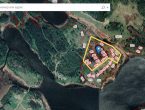 Первая линия Ладоги