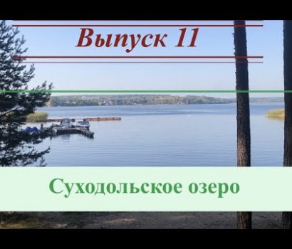 image-Суходольские истории - обзор коттеджных поселков с премьерой