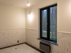 Французское шато с винным гротом
