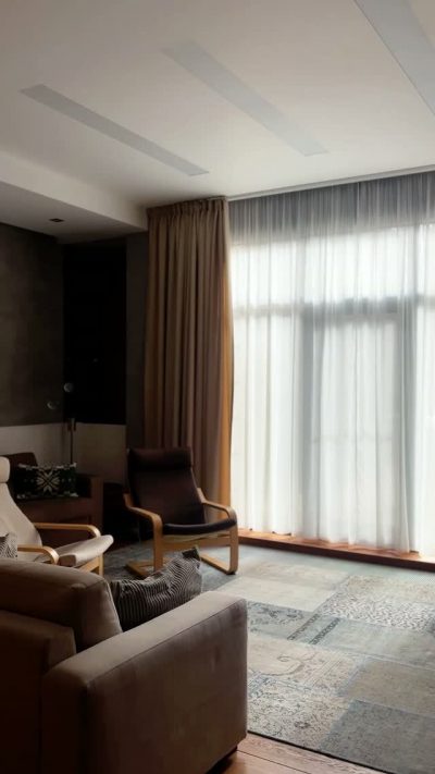Дом в 10-ти минутах от Финского залива