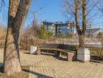 Квартира в клубном доме
