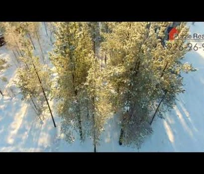 image-Продажа участка в Охтинском Парке