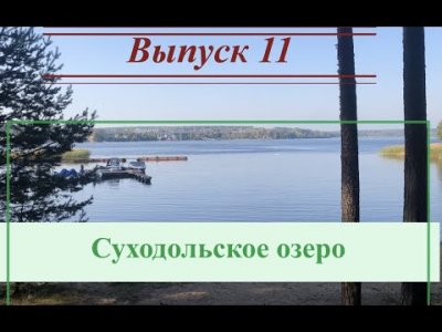 image-Суходольские истории - обзор коттеджных поселков с премьерой