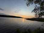Участок под базу отдыха