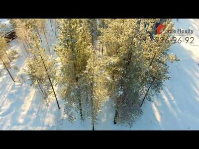 image-Продажа участка в Охтинском Парке