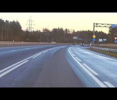 image-Коттеджный поселок Smart Village