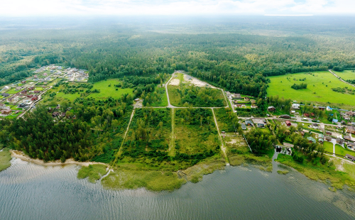 VUOKSA STATUS