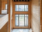 Элитный дом в закрытом поселке