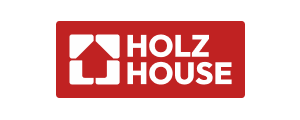 Holz house