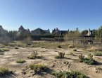 Участок в Ламбери без подряда